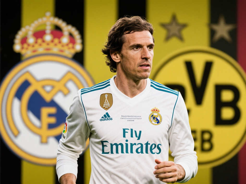 一秒绝杀 一秒绝杀