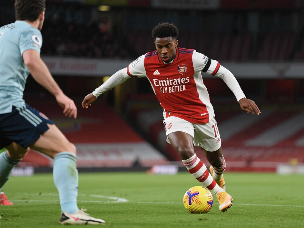 疑为全球其 疑为全球其