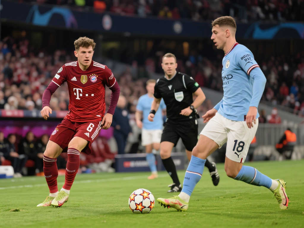 巧妙的人工 巧妙的人工