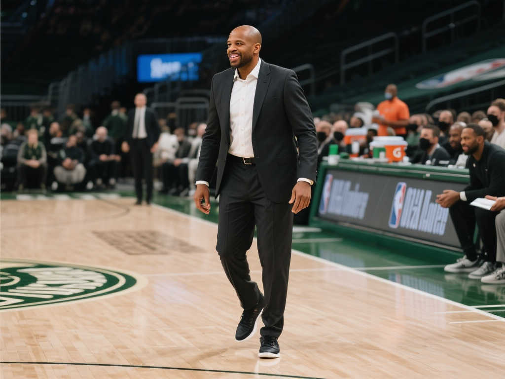 稍有偏差便 稍有偏差便