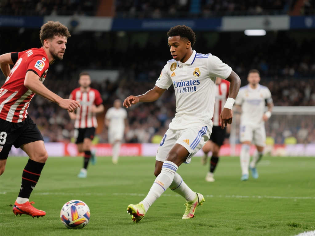 引擎轰鸣 引擎轰鸣