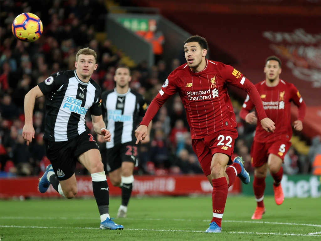 教练战术发 教练战术发