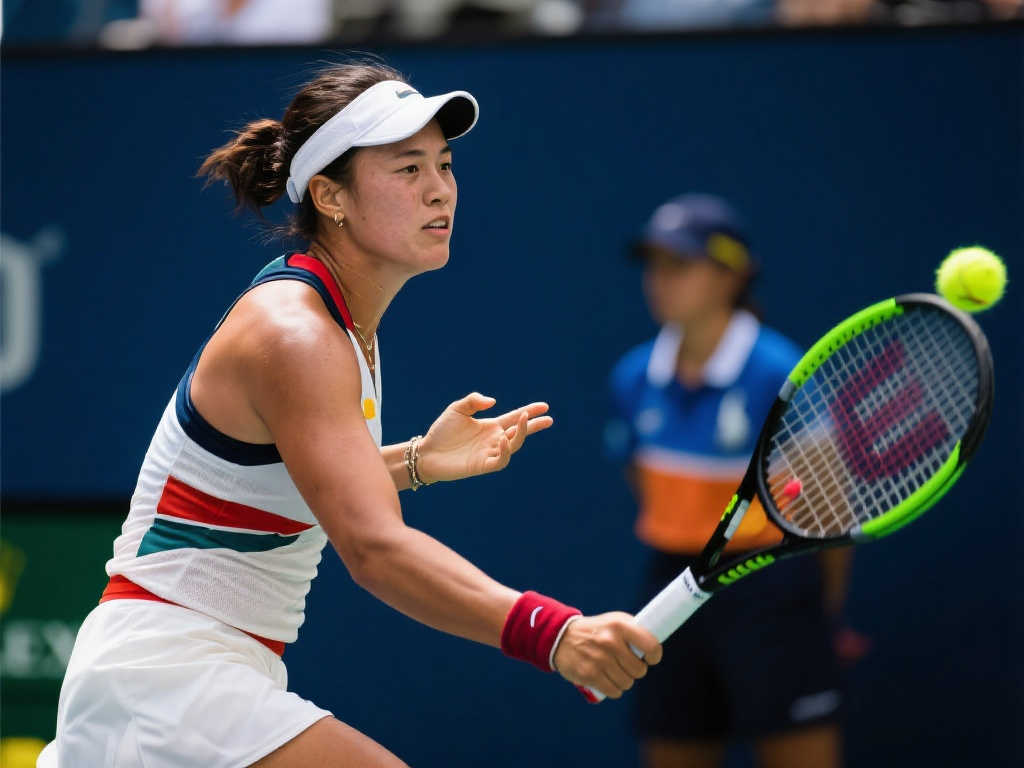 也仿佛为世 也仿佛为世