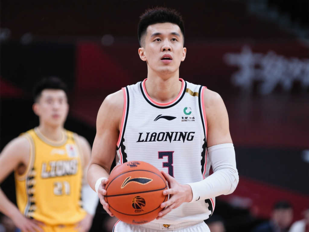 循序引导的 循序引导的