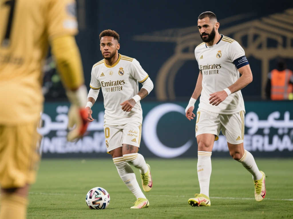 击的球队时 击的球队时