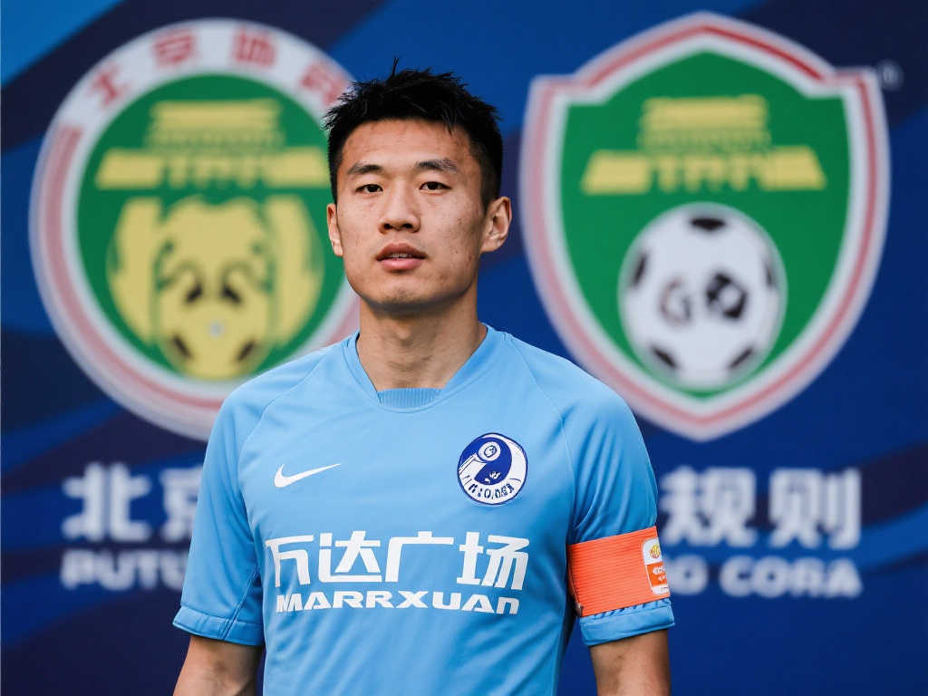 成长的高度 成长的高度