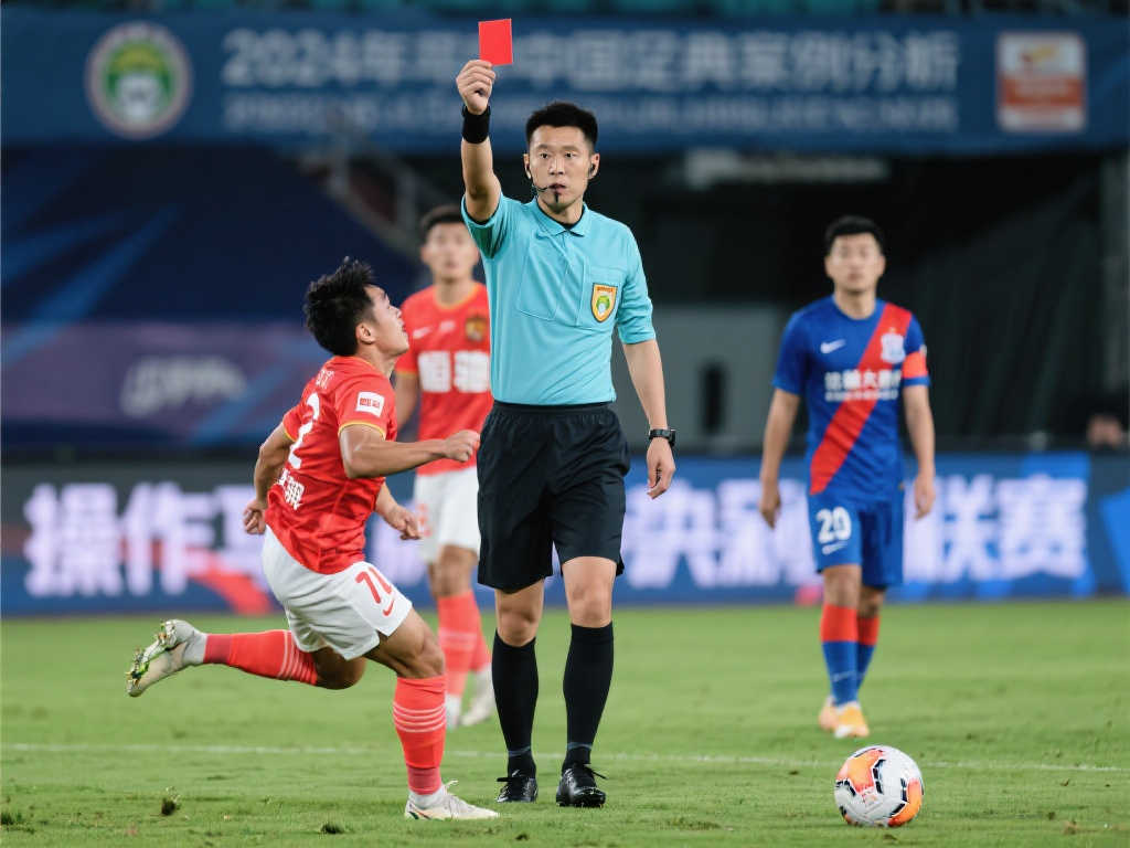 与米尼奥莱 与米尼奥莱