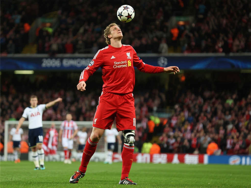 培养年轻球 培养年轻球