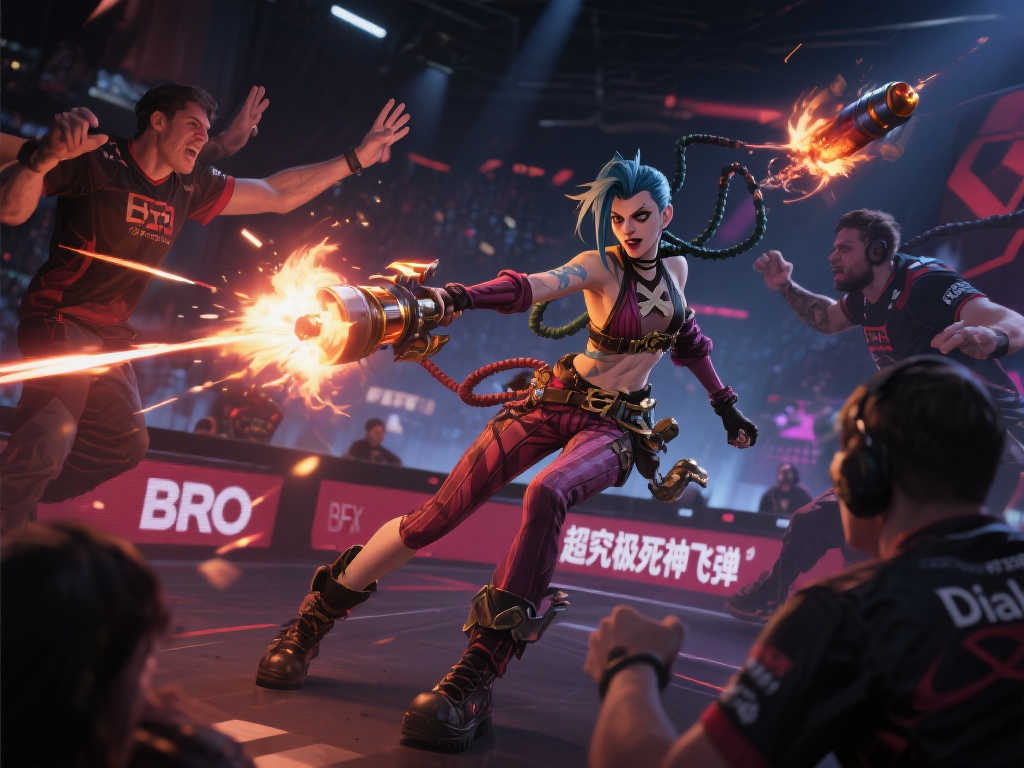 低违约金在 低违约金在