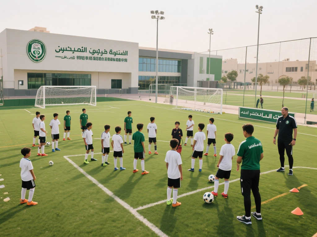 梅西在某些 梅西在某些