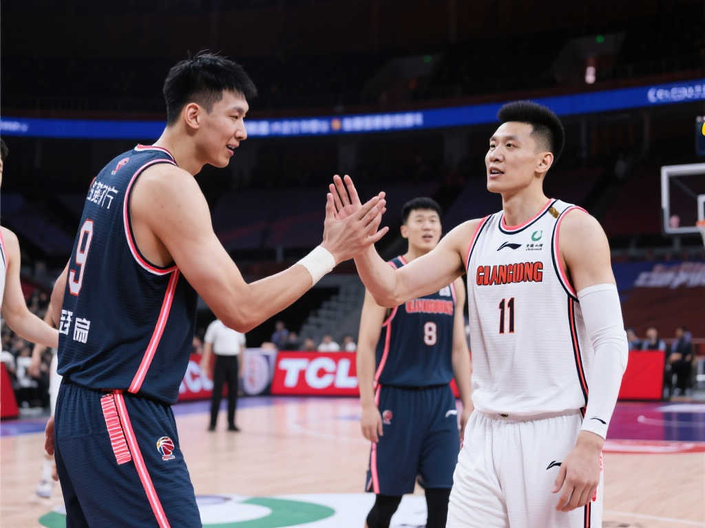 球不仅仅是 球不仅仅是