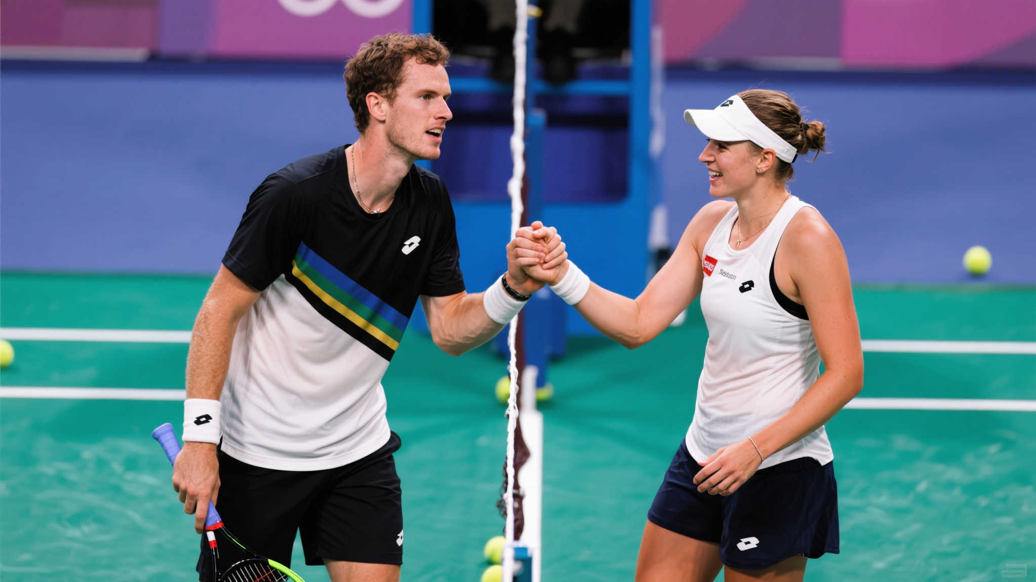 赛季也曾接 赛季也曾接