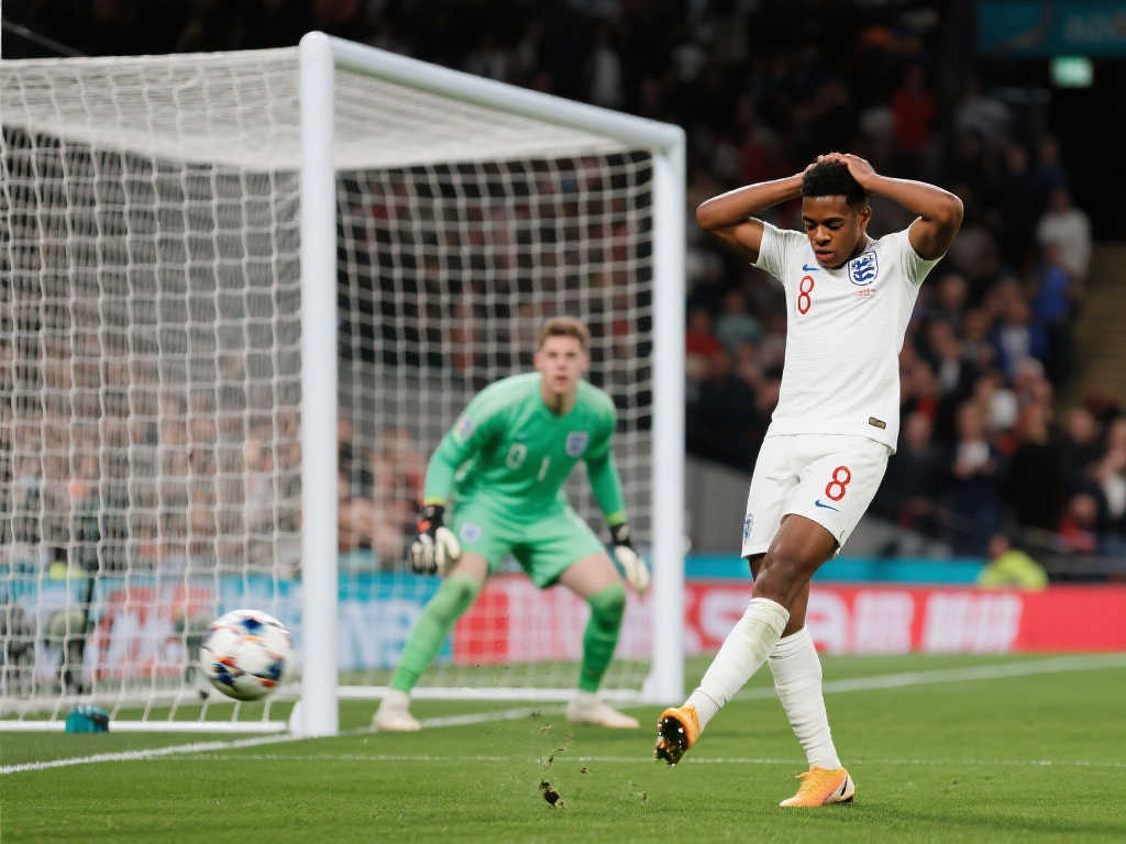 使得他的未 使得他的未