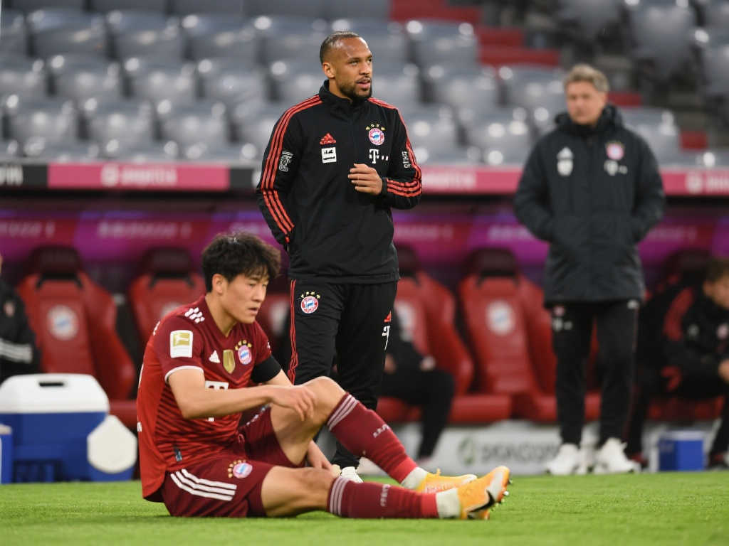 球员价值 球员价值