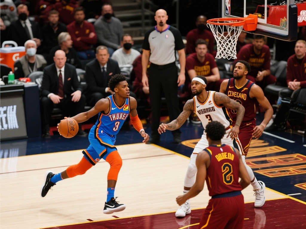 的衔接断裂 的衔接断裂