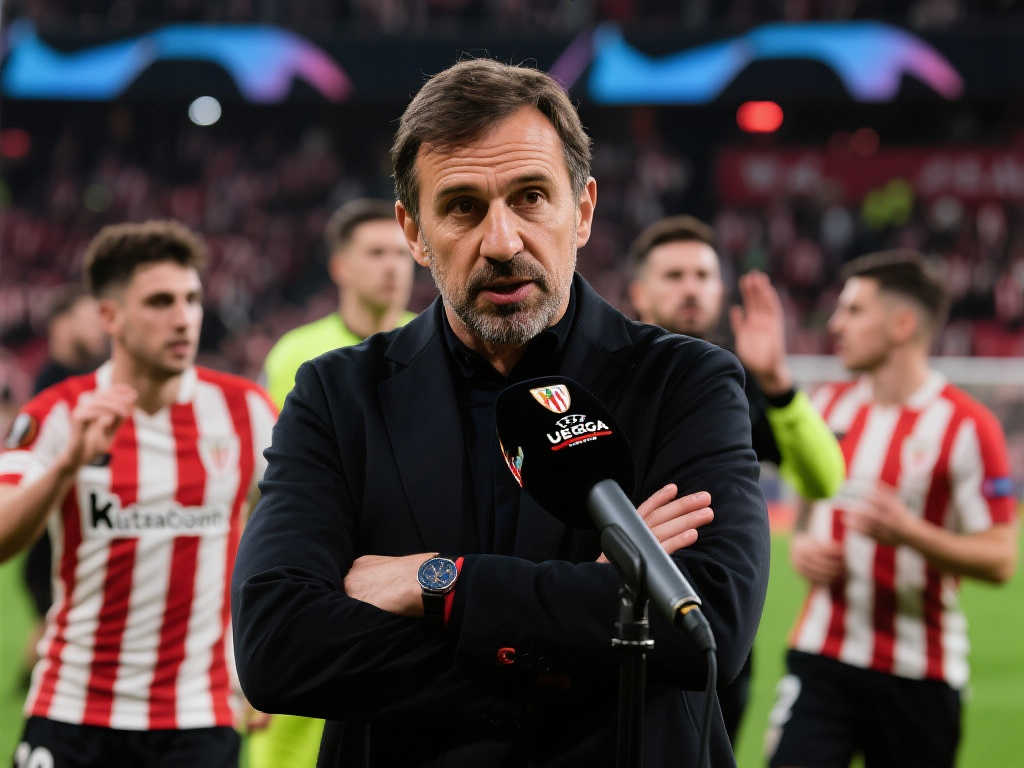 是第一步 是第一步