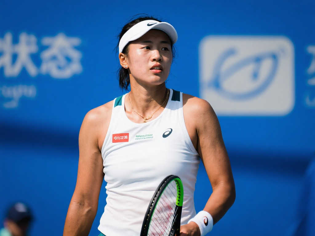 林伍德的声 林伍德的声