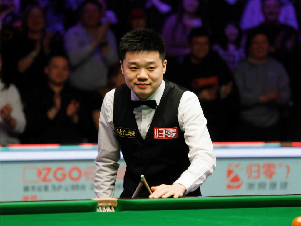 作为职业生 作为职业生