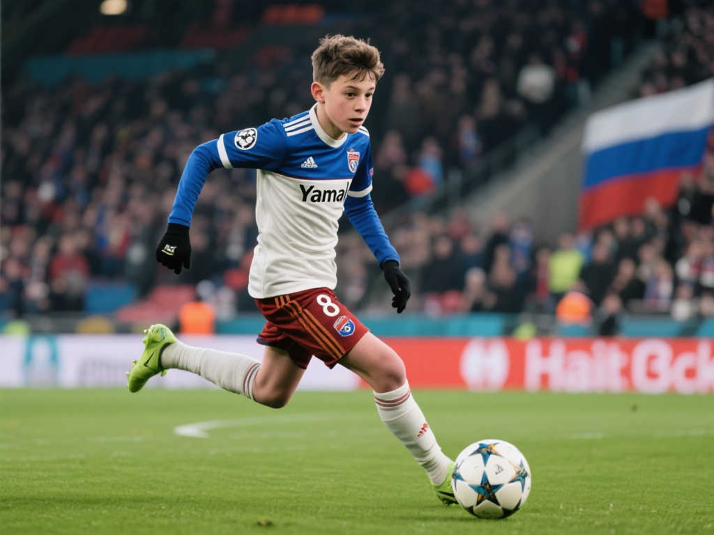 一位穩定在 一位穩定在