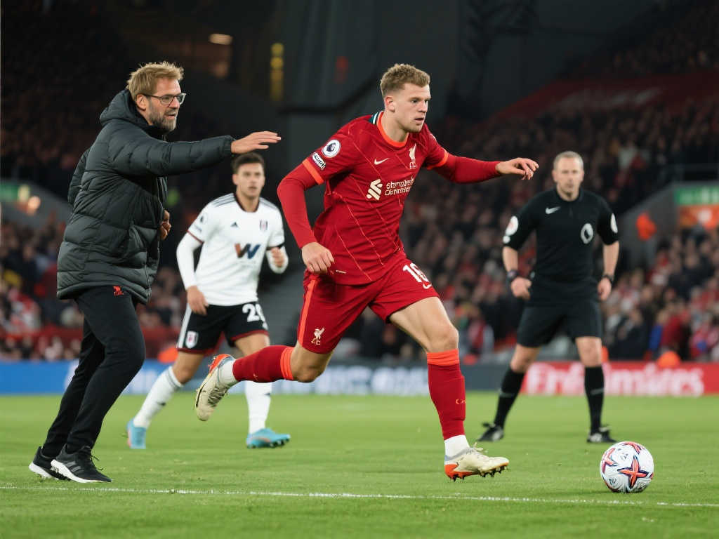 能激勵隊內 能激勵隊內