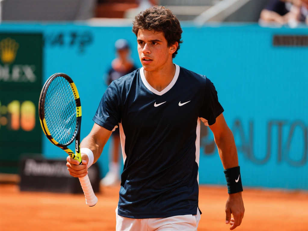 来引导球员 来引导球员