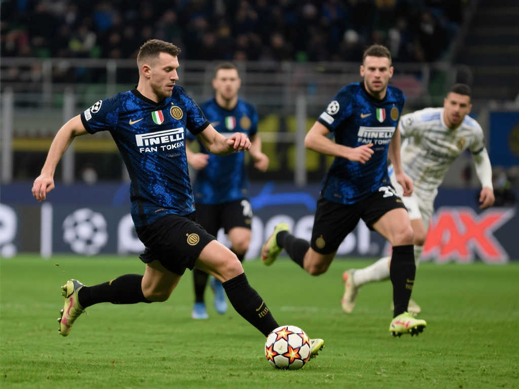 这无疑将影 这无疑将影