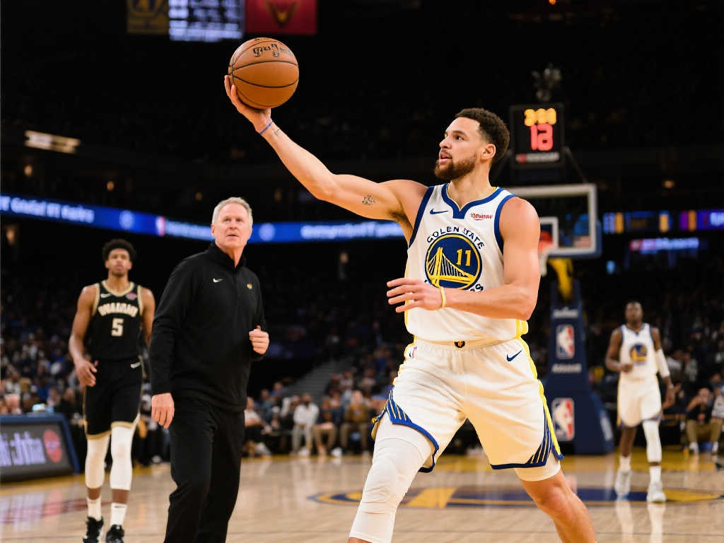 一系列更为 一系列更为