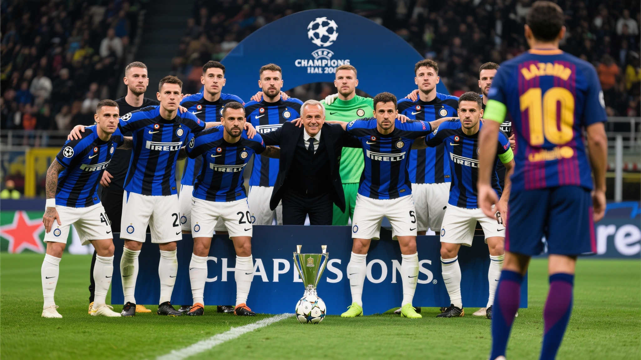 除了榜首大 除了榜首大