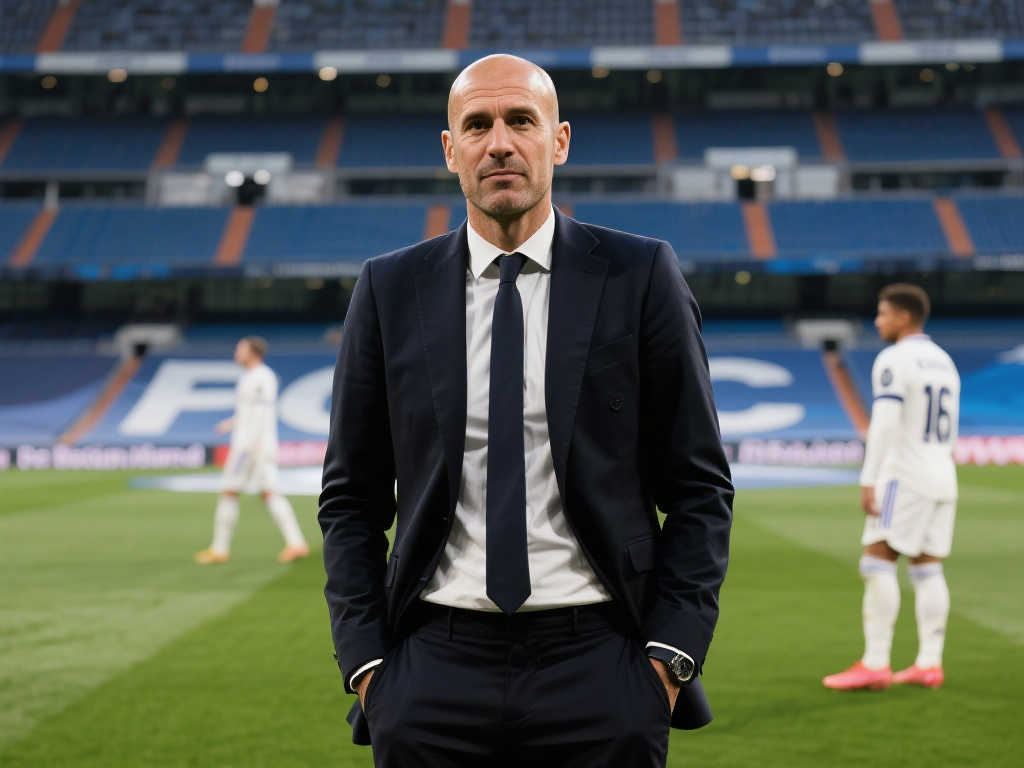 则善于抓住 则善于抓住