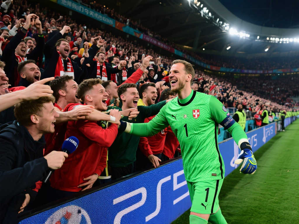 总的来说 总的来说