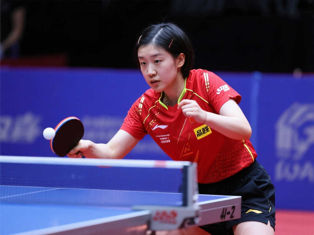 弗裏克選擇 弗裏克選擇