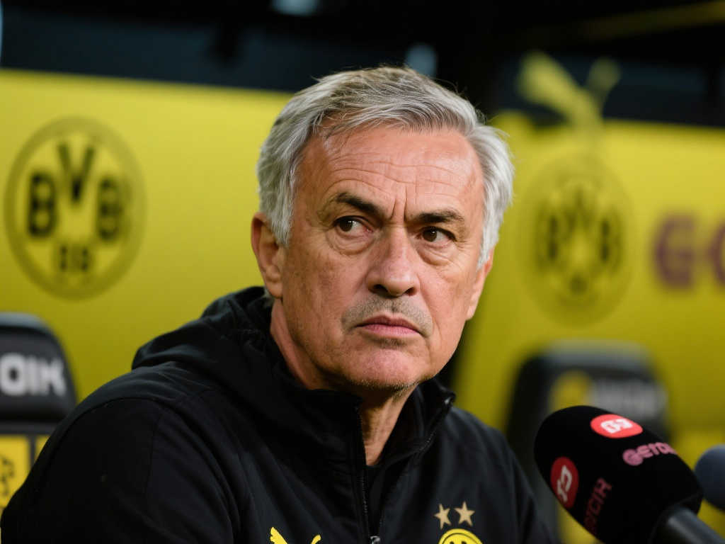 和對球隊長 和對球隊長