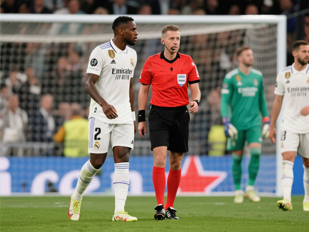 更是重新定 更是重新定