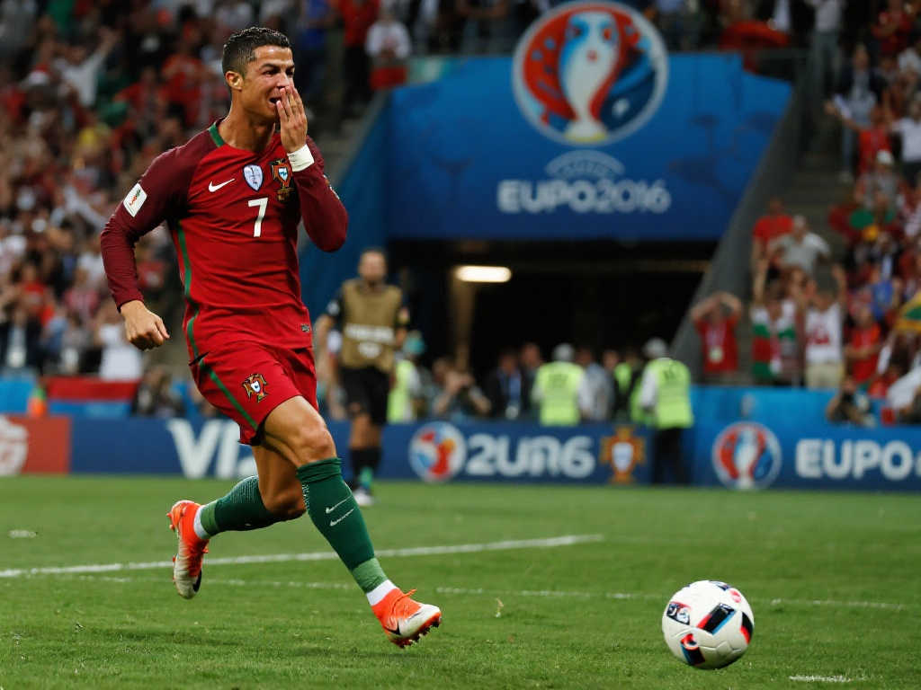 成为了焦点 成为了焦点