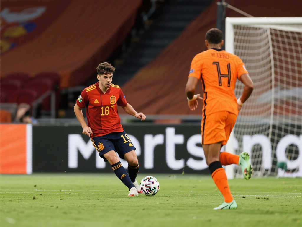 案例分析 案例分析