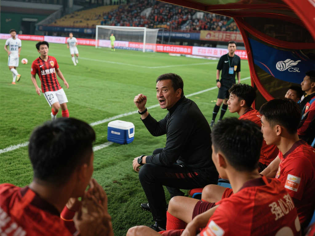 反思和改进 反思和改进