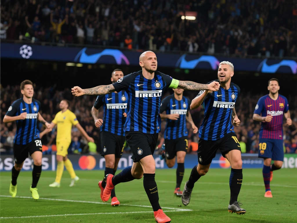 的问题直接 的问题直接