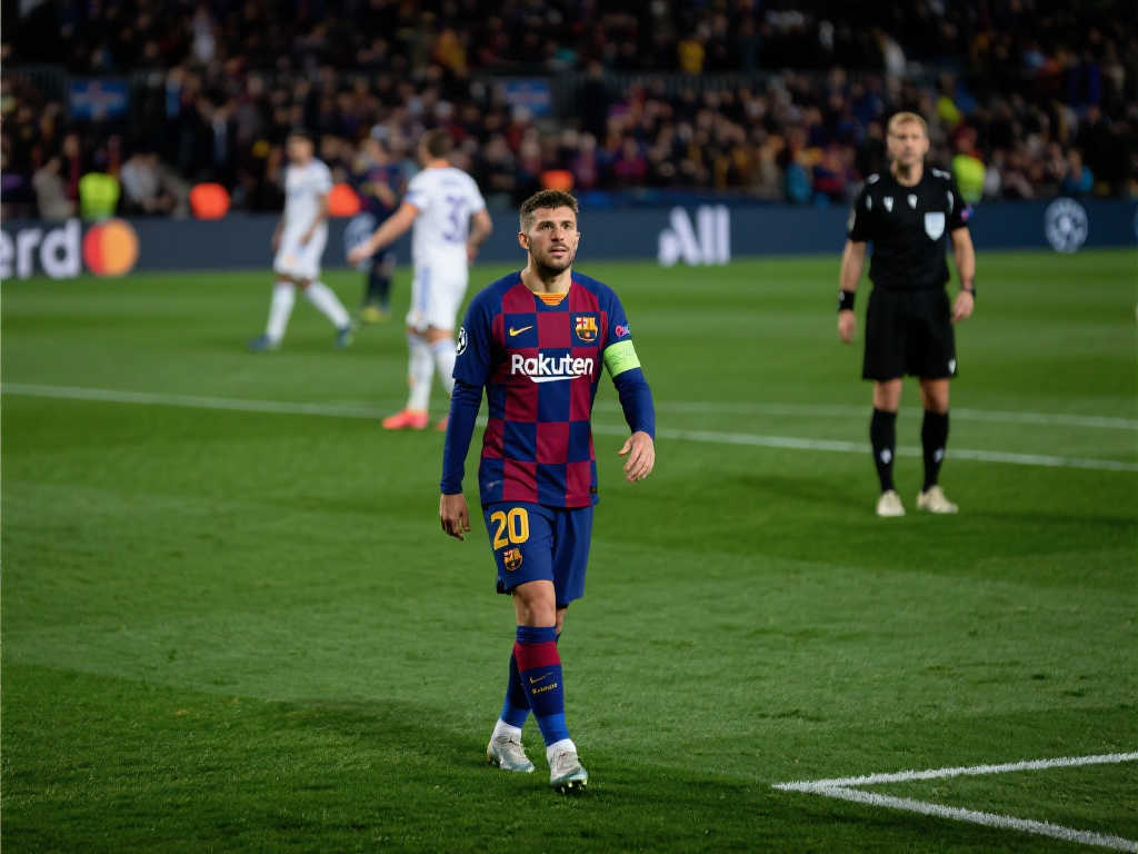 我们不配拥 我们不配拥