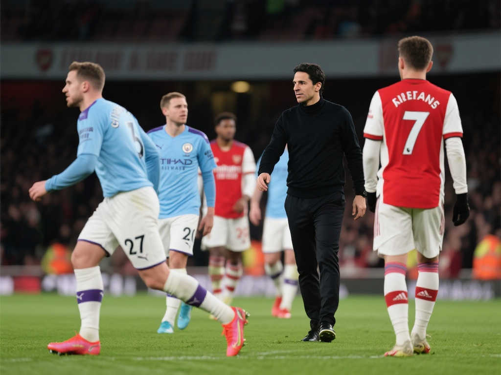 仅展示了拜 仅展示了拜