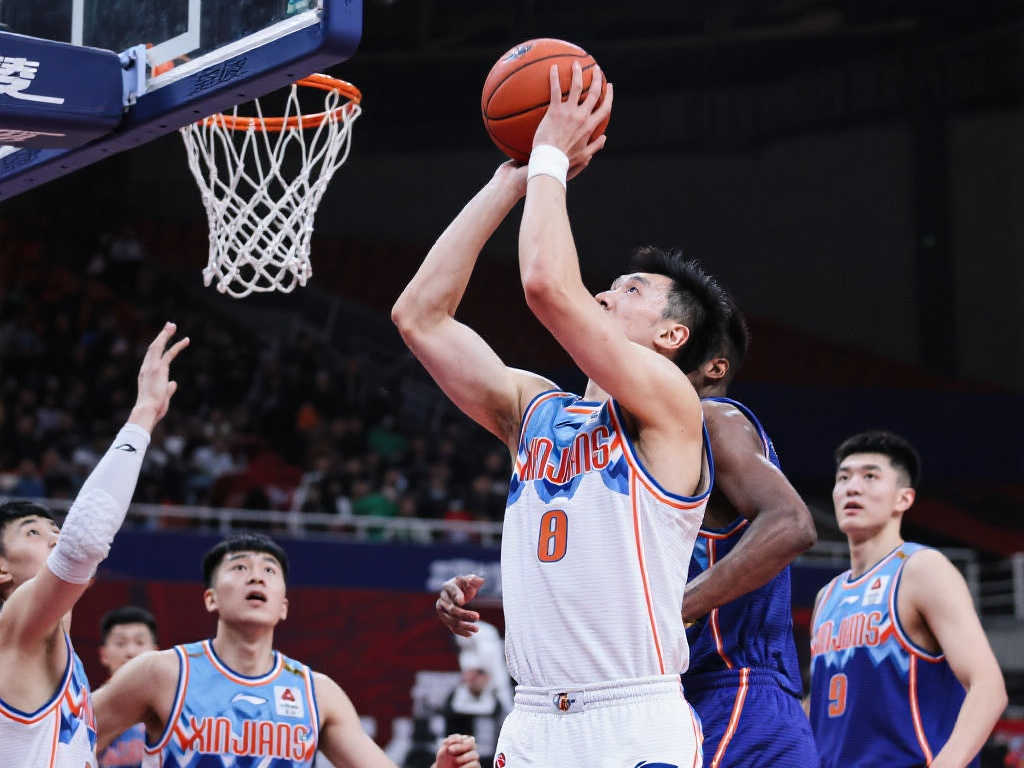 从此役可以 从此役可以