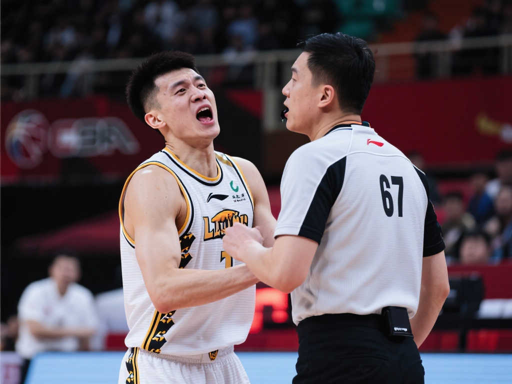 与拜仁这样 与拜仁这样