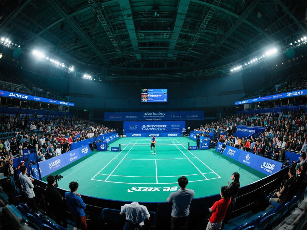 秀球员的同 秀球员的同