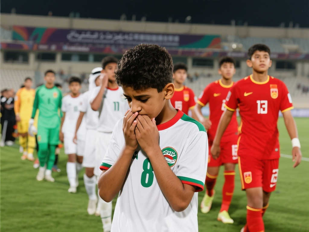 的时间虽然 的时间虽然