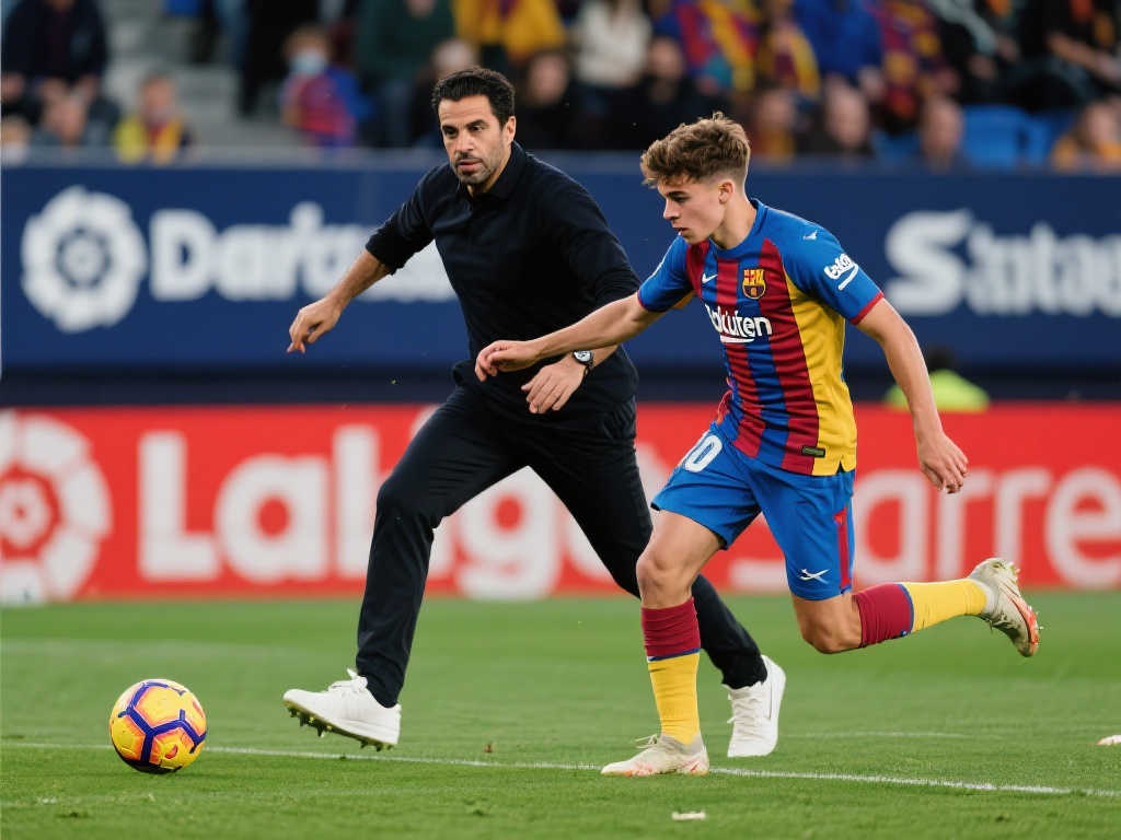 功的俱乐部 功的俱乐部