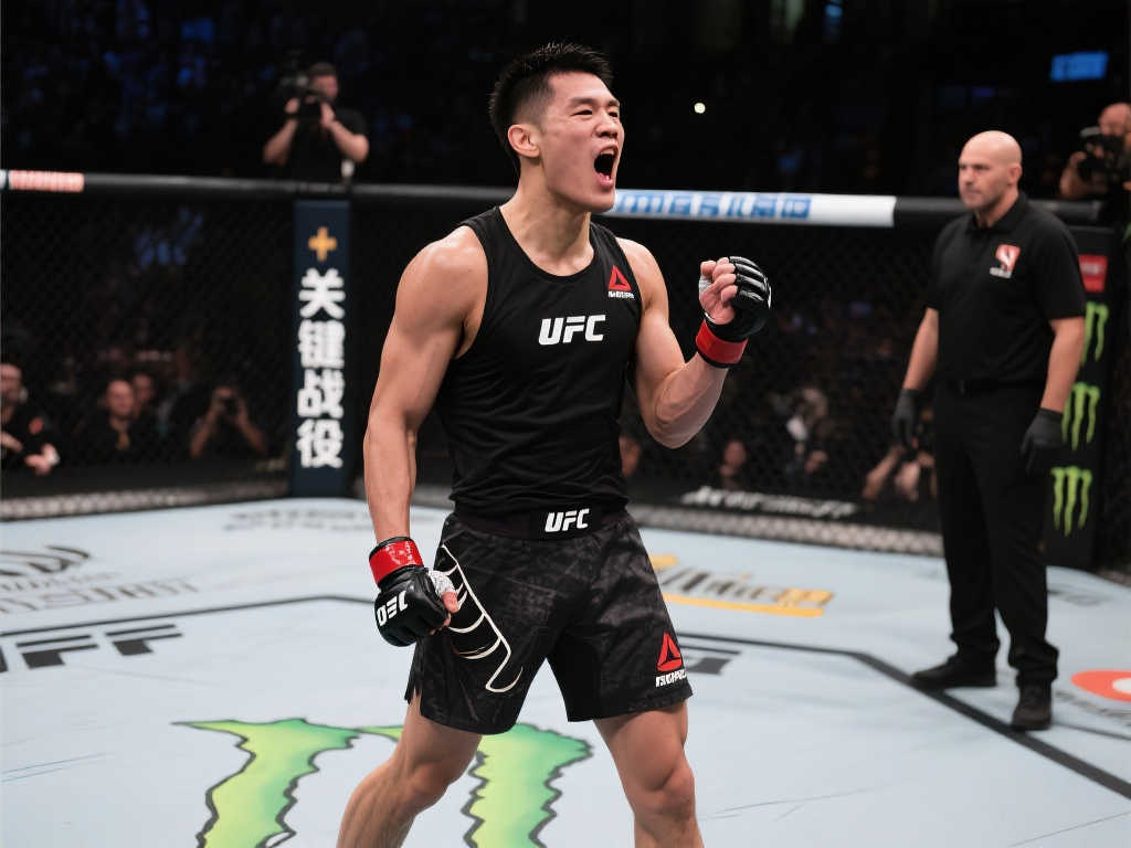 成功利用对 成功利用对