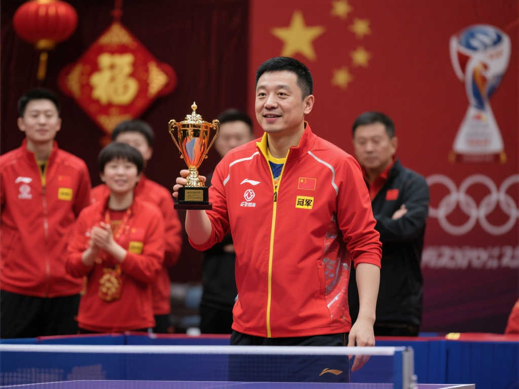 则备受追捧 则备受追捧