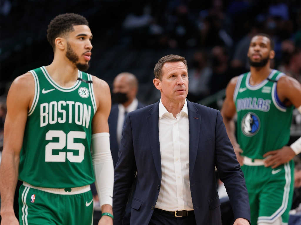 也就是那些 也就是那些