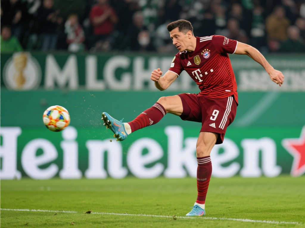 究竟是哪支 究竟是哪支