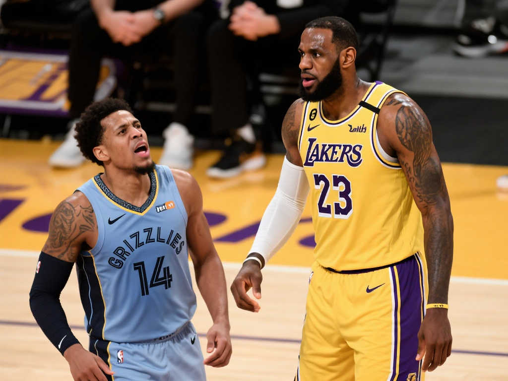 罗德裏补时 罗德裏补时