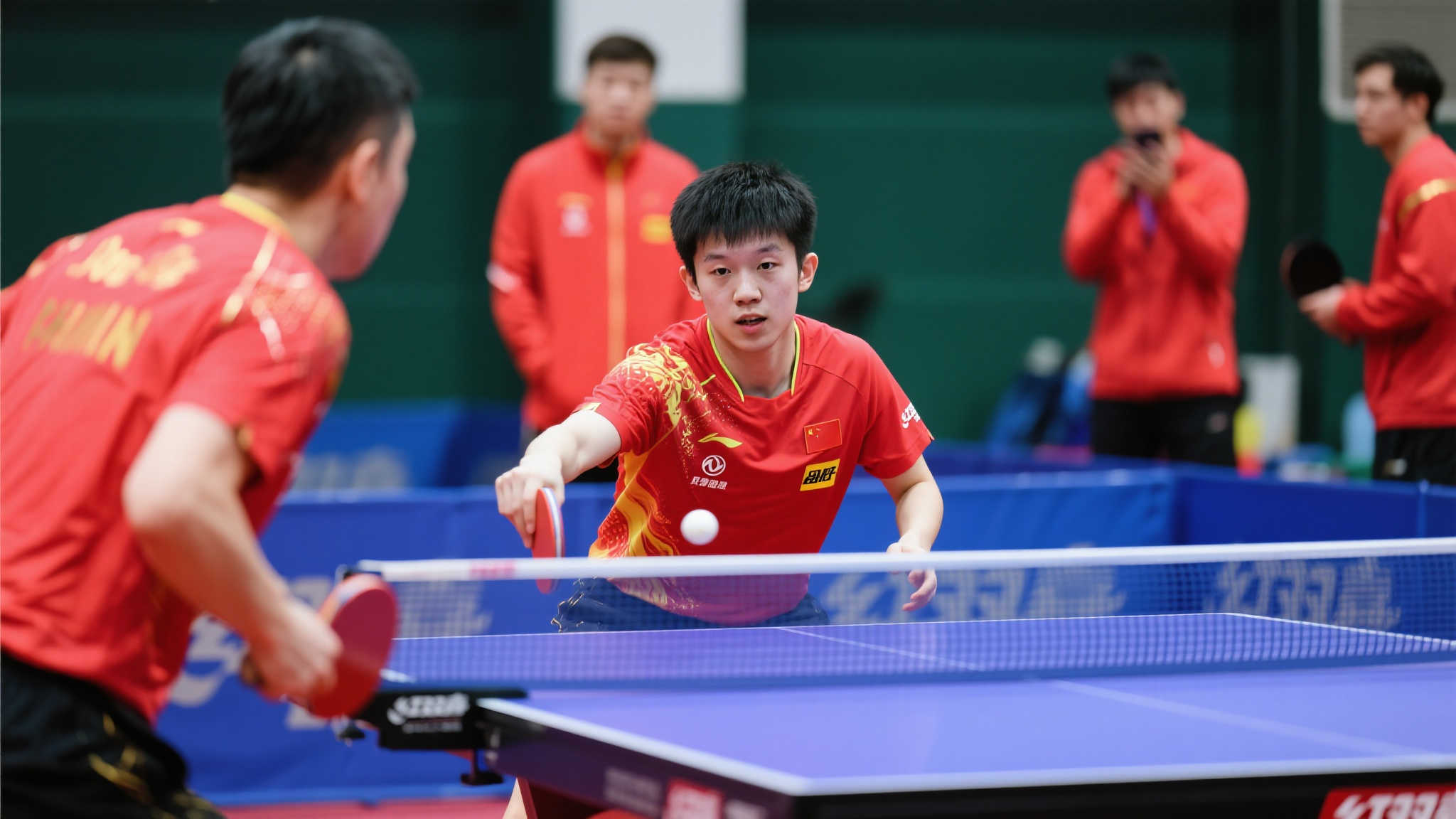 裁判判罚点 裁判判罚点